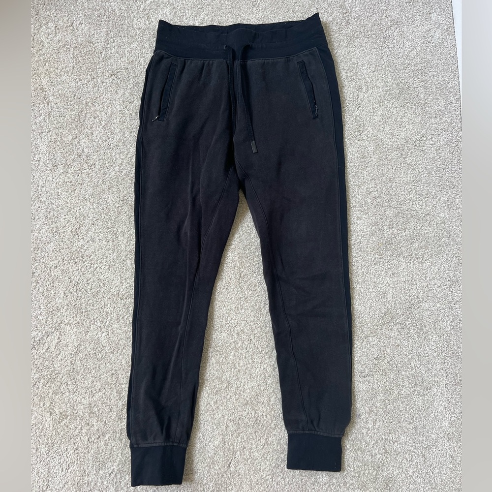 Lululemon Joggers